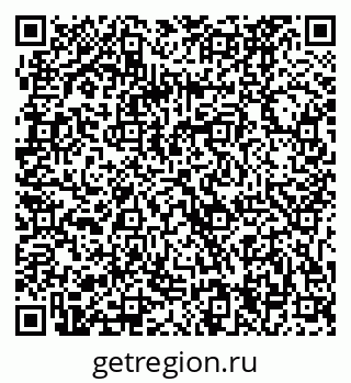 79061224469