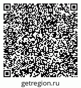 79061224470