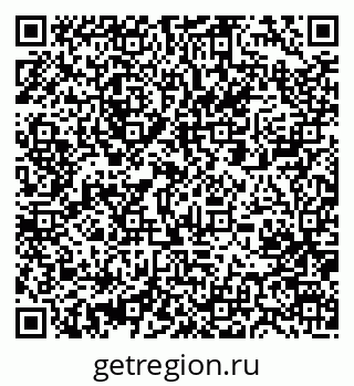 79061224471