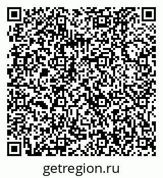 79061224472