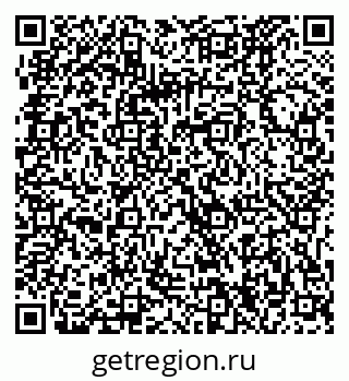 79061224473