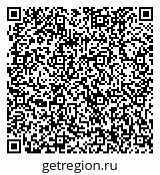 79061224474