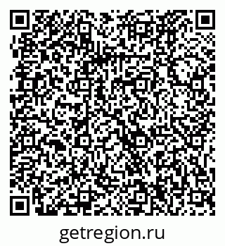 79061224475