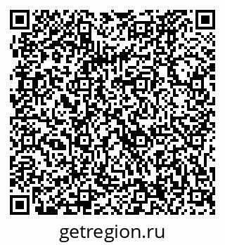 79061224476