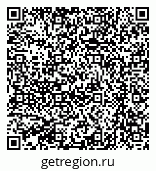 79061224477