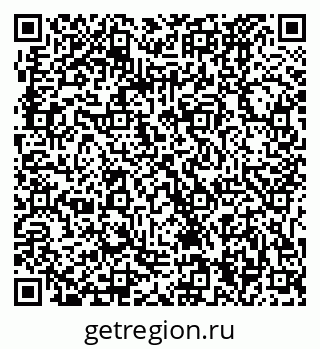 79061224478
