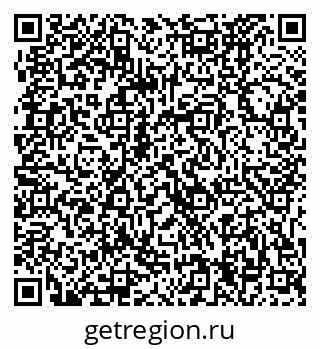 79061224479