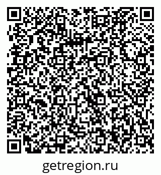 79061224480