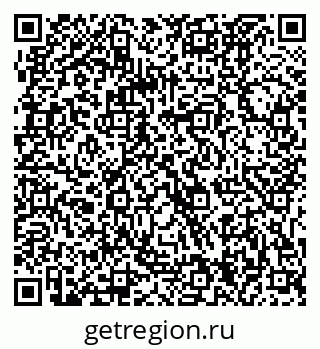 79061224482