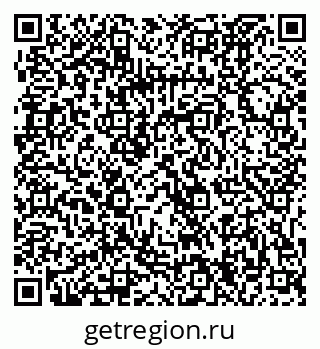 79061224483