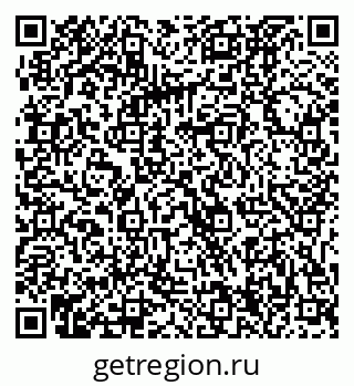 79061224484