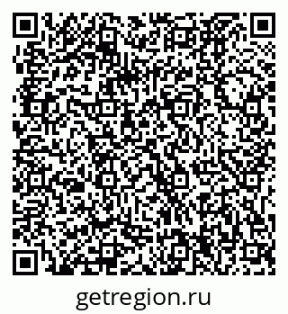 79061224485