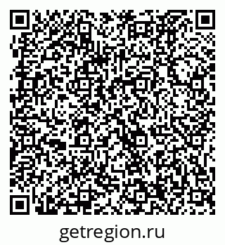 79061224486