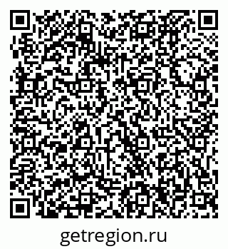 79061224491