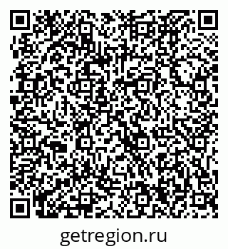 79061224492