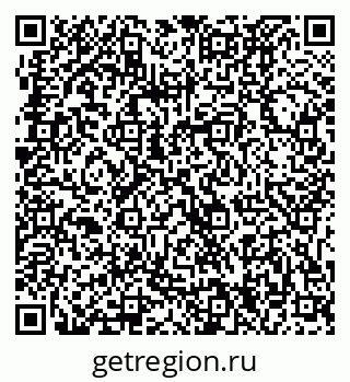 79061224493