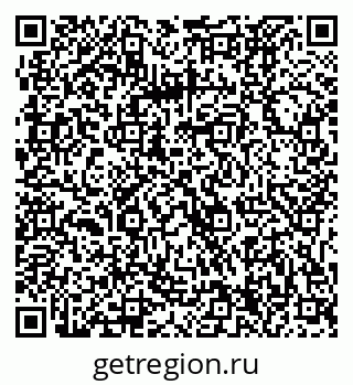 79061224494