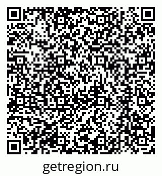 79061224495