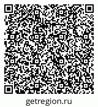 79061224496