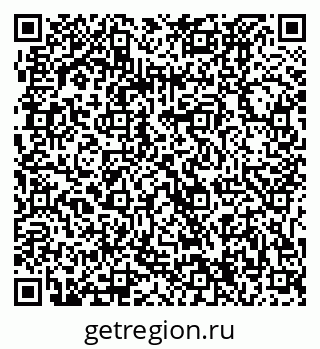 79061224497