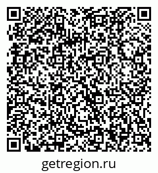 79061224498