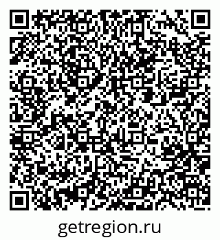 79061224499
