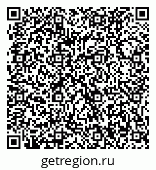 79061224503