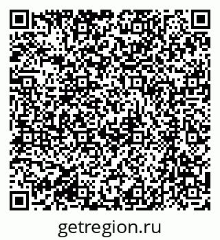 79061224504