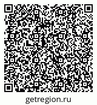 79061224505