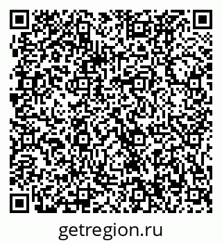 79061224507