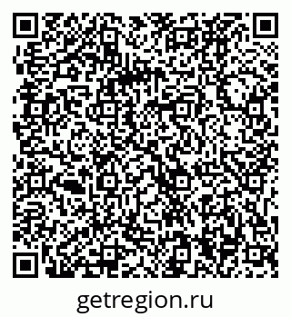 79061224508
