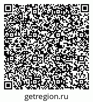 79061224509