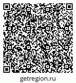 79061224510