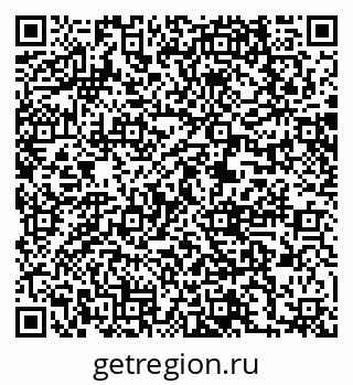 79061224511