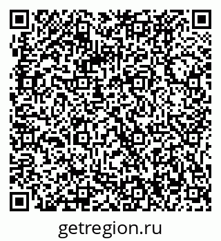 79061224513