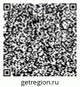 79061224514