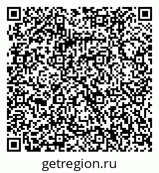79061224515