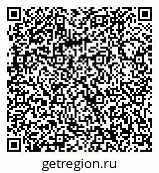 79061224516