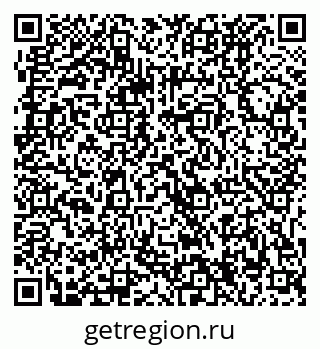 79061224517