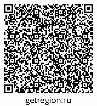 79061224518