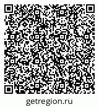 79061224519