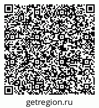 79061224520