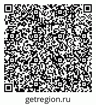 79061224521