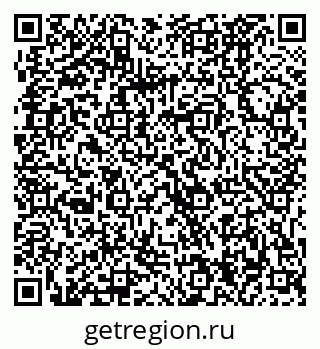 79061224522