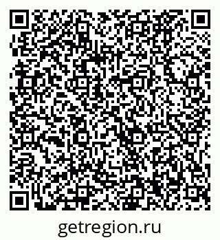 79061224524