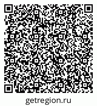79061224525