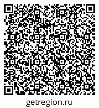 79061224526