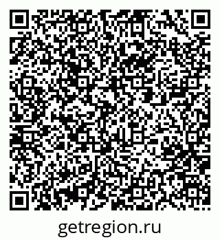 79061224527