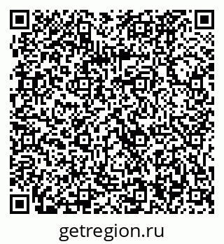 79061224528