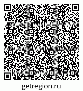 79061224529